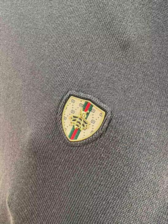 Picture of Gucci T Shirts Short _SKUGucciS-XXL12jr0511240